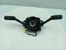 Volkswagen Golf Combination Switch Stalk Squib 5Q0953549E MK7 2013 - 2020. Fixed Price $53.82.