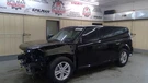 Ford Flex 2019 Ecm DA8Z14B321C 4603. Fixed Price $117.98.