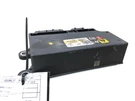 2018-2022 Buick Enclave Oem Alr Srs Bag Diagnostic Control Module Unit 13524226. Fixed Price $46.75.