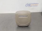 2020 Land Rover Discovery Srs Steering Wheel Left Driver Gray. Fixed Price $420.00.