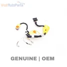 2011-2012 Audi Q5 Steering Wheel / Wiring Harness 8R0971589G. Fixed Price $28.99.