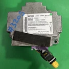 2016 Hyundai Sonata Srs Control Module Oem 95910-C2000. Fixed Price $70.00.