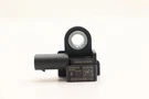 2022 - 2025 Jeep Wagoneer Rear Right Side Airbag Impact Sensor Oem 68430040AA. Fixed Price $44.76.