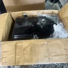 2001 Sterling L7500 Truck Driver's Fuel Tank L7501 03-30672-000 55 Gallon. Fixed Price $999.99.