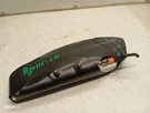 Driver Left Air Bag Front Seat Fits 17-20 Fusion 4097389. Fixed Price $168.99.