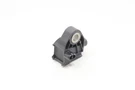 2018 - 2024 Bmw X3 G01 Rear Right Air Bag Crash Impact Sensor Oem 65779341546. Fixed Price $43.52.
