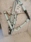 Driver Left Air Bag Roof Fits 22-24 Enclave 3193226. Fixed Price $349.00.
