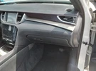 Passenger Right Air Bag Dash Fits 22-24 QX55 3217243. Fixed Price $194.90.