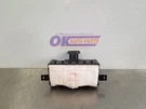 2021 Hyundai Palisade Calligraphy Dash Srs Right Passenger. Fixed Price $133.87.
