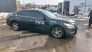 Driver Left Caliper Rear Fits 07-18 Altima 418121. Fixed Price $90.00.
