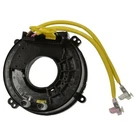 Standard Ignition CSP262 Clock Spring. Fixed Price $215.16.