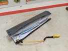 Passenger Air Bag North America Built Seat Fits 19-25 RAV4 3727479. Fixed Price $103.99.