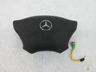 Mercedes Sprinter 2500 3500 Oem Airbag Steering Wheel Driver Left 7 - Lh. Fixed Price $299.00.
