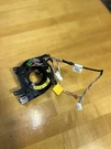 31313854 Clock Spring Without Heated Steering Wheel Fit Volvo V70 XC70 S80 S60. Fixed Price $119.99.