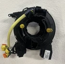 Clock Spring EG9Z-14A664-M Ford Edge Fusion Mustang Lincoln Mkz Mkc Nautilus. Fixed Price $26.40.