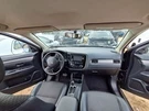 2015 Mitsubishi Outlander Driver Left Airbag Used 148K Miles Oem 253-11459L. Fixed Price $113.95.