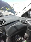Passenger Right Air Bag Dash Fits 17-19 Qashqai 3206612. Fixed Price $183.90.