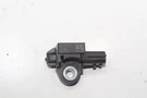 Nissan X-trail T33 Impact Sensor 988306XU0A 2024. Fixed Price $64.15.