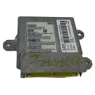 2019 Honda Cr-v Airbag Module 77960TLAA320 Factory Oem Replacement Part. Fixed Price $165.00.