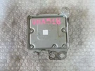 Bag Control Module Fits 2015 Nissan Versa. Fixed Price $244.99.