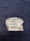 2007-2010 Chrysler Sebring Chassis Control Module Ccm Bcm Body. Fixed Price $60.00.
