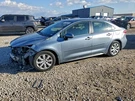 Passenger Front Seat Air Bag Oem 19-25 Toyota Corolla. Fixed Price $100.00.
