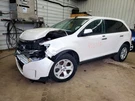 Passenger Air Bag Front Seat Fits 11-15 Mkx 1924212. Fixed Price $145.00.