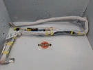 Srs Driver/left Roof/curtain Airbag From 2008 Tundra 10690568. Fixed Price $204.77.