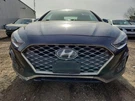 Driver Air Bag Front Us Built Roof Fits 18-19 Sonata 3188425. Fixed Price $227.00.