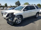 Passanger Front Seat Air Bag Oem 2012 Gmc Acadia 22807649. Fixed Price $90.00.