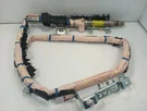 Srs Passenger/right Roof/curtain Airbag From 2013 Accord 11539418. Fixed Price $228.77.