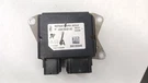 '21-'22 Ford E350 Van Air Bag Control Module Oem Year Warranty!. Fixed Price $109.35.