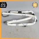 Mercedes W242 B250E Roof Curtain Left Side Oem. Fixed Price $161.85.