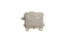 Jeep Wrangler Tj 01-03 Oem Control Module 56010300 Free Shipping. Fixed Price $29.99.