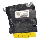 Mercedes Class V222 Module No Crash Data A2229009908. Fixed Price $104.73.