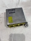 Mazda RX-8 Genuine Oem # FE01-57-K30-B Module. Fixed Price $40.00.