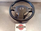 Srs Driver/left Airbag & Steering Wheel From 2012 Sentra 8915365. Fixed Price $223.77.
