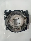 2011-2014 Vw Jetta Sportwagon Steering Clock Spring 5K0953549B Oem. Fixed Price $109.05.