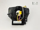 2008 Chrysler Pt Cruiser Steering Wheel Clock Spring Spiral Cable Oem 56046212AE. Fixed Price $99.00.