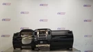 24 Nissan Titan Xd Sv Dashboard Panel Assembly Black. Fixed Price $450.00.