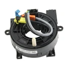 25554-4BA1A Spiral Cable Clock Spring For 14-20 Nissan Rogue 25554-5RA0A Nonheat. Fixed Price $17.51.