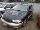 Driver Fits 99-02 Villager 32780755. Fixed Price $123.00.