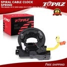 Spiral Cable Clock Spring Fits Mazda CX-5 2013-2024 CX-9 2016-2023 CX-3 2016-21. Fixed Price $34.55.
