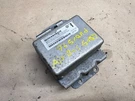 1996 Jeep Grand Cherokee Zj Control Box P56009021 Oem Factory. Fixed Price $28.25.