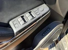 Driver Left Air Bag Wheel Fits 15-20 Suburban 1500 104920690. Fixed Price $230.35.