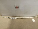 Srs Driver/left Roof/curtain Airbag From 2016 Fusion 10796433. Fixed Price $202.77.