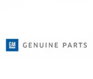 Gm 13524234 Oem Module - General Motors Genuine New. Fixed Price $549.98.