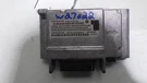 02 Jeep Liberty Srs Module 56010501AF. Fixed Price $45.00.