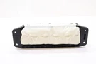 2015 - 2018 Mercedes C300 W205 Front Dash Right Oem A2058605200. Fixed Price $181.91.