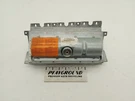 Volvo 850 Passenger Right Dashboard Fits 1993-1997 94 95. Fixed Price $129.86.